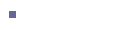 G�stebuch