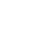 Kraftstoffmesser