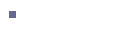LCD Umbau