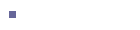V6 Projekt