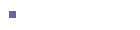 Impressum