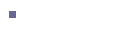 Anubis