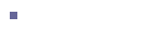 Marvin